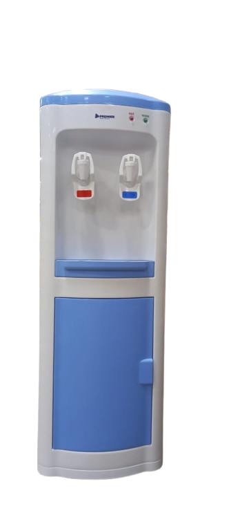 Premier Water Dispenser Pm-Yr02